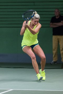 Carolin Schmidt 113 - Norddeutsche Meisterschaften